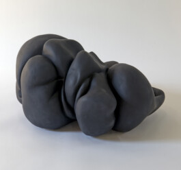 Markus Schwander