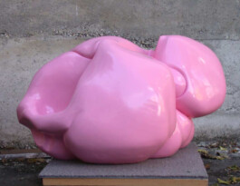 Markus Schwander