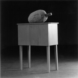 Markus Schwander