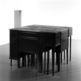 Markus Schwander