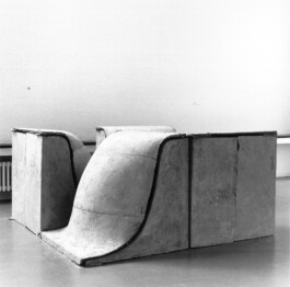 Markus Schwander