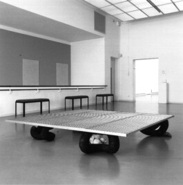 Markus Schwander
