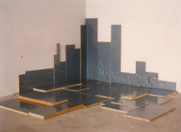 Markus Schwander