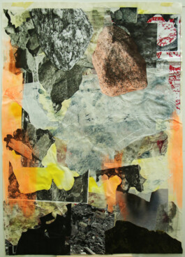 Markus Schwander
