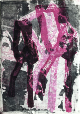 Markus Schwander