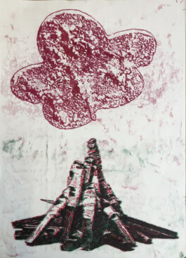 Markus Schwander
