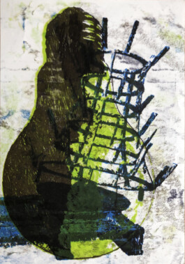 Markus Schwander