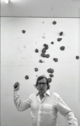 Markus Schwander